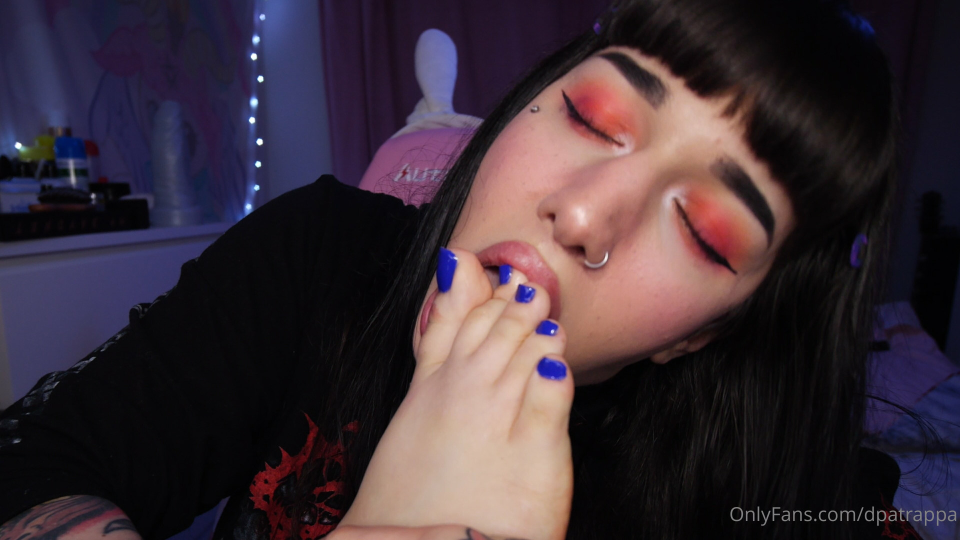 Photo by dpatrappa published on January 15,2024 13:49:14 - BestThots