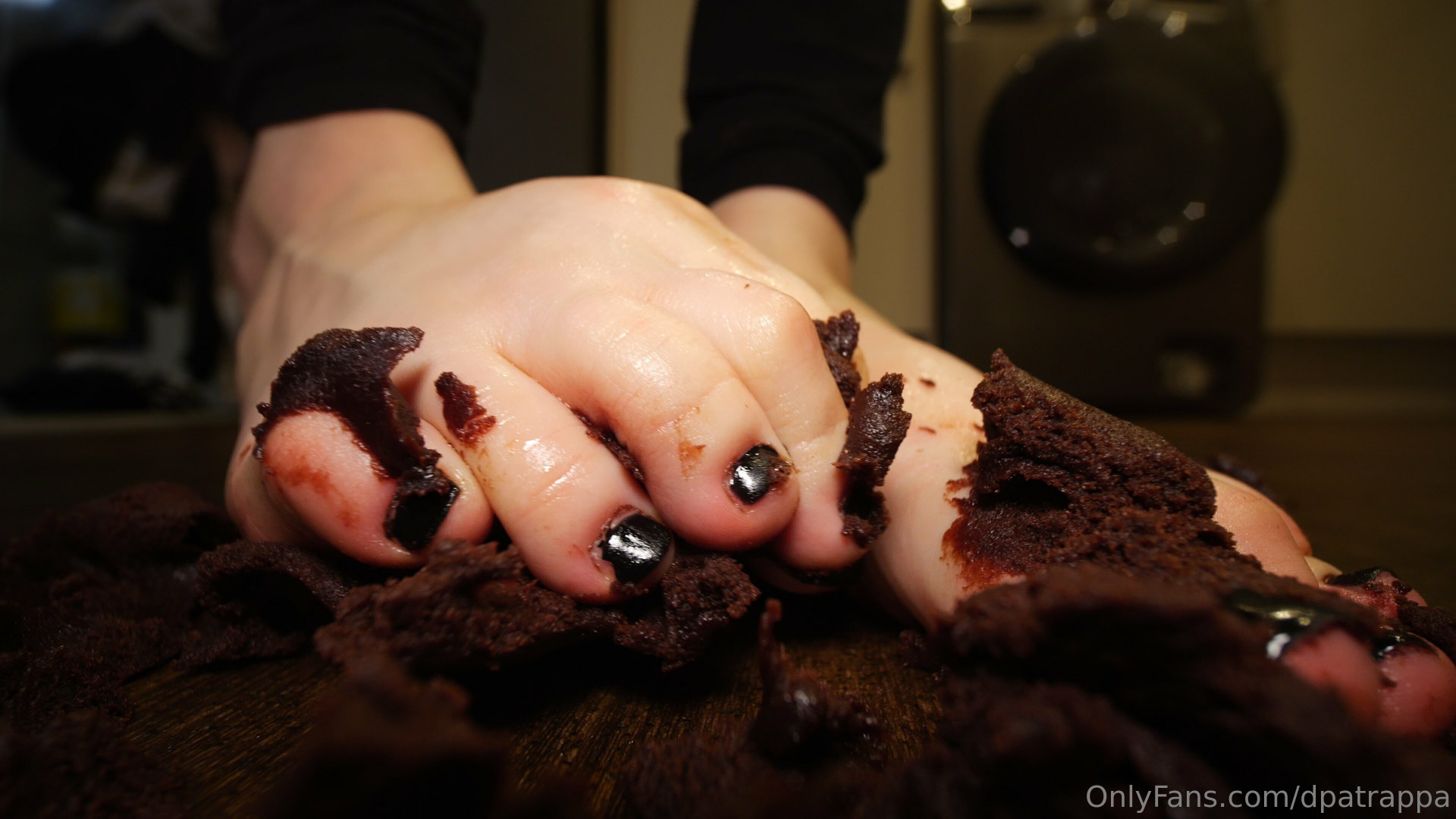 Photo by dpatrappa published on January 15,2024 13:49:28 - BestThots