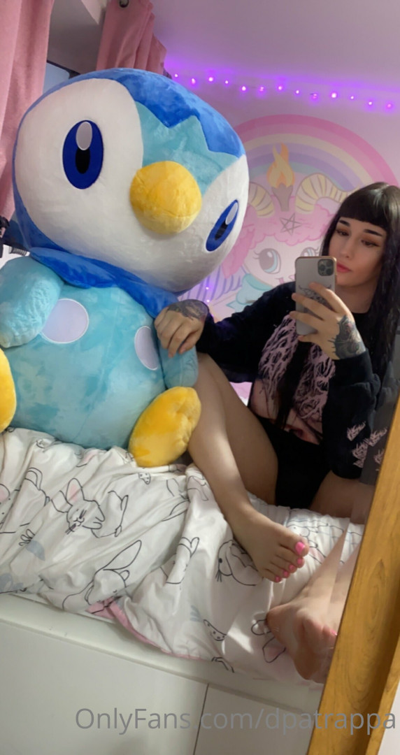 Photo by dpatrappa published on January 15,2024 13:50:23 - BestThots