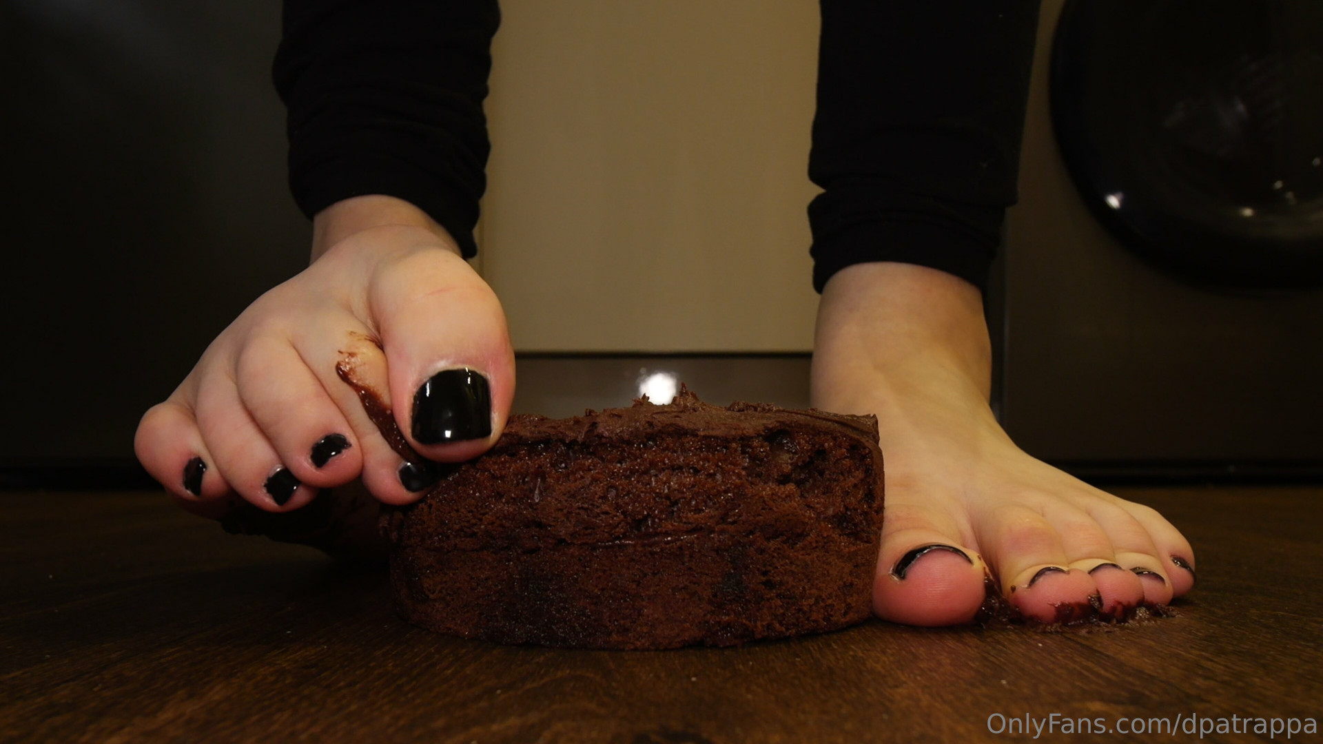 Photo by dpatrappa published on January 15,2024 13:50:41 - BestThots