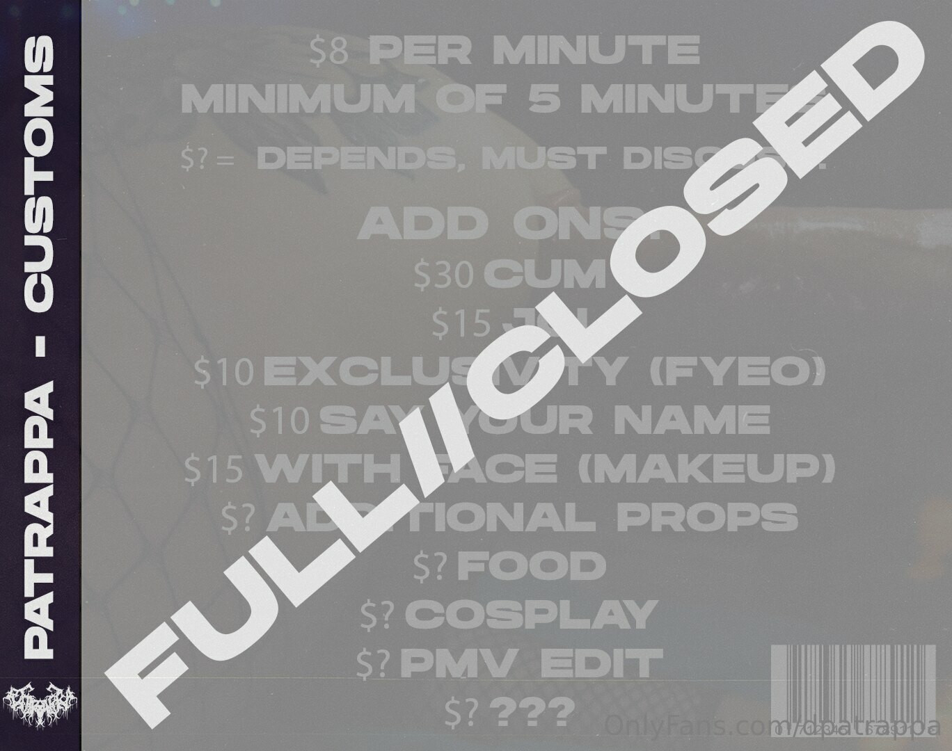 Photo by dpatrappa published on January 15,2024 13:52:04 - BestThots