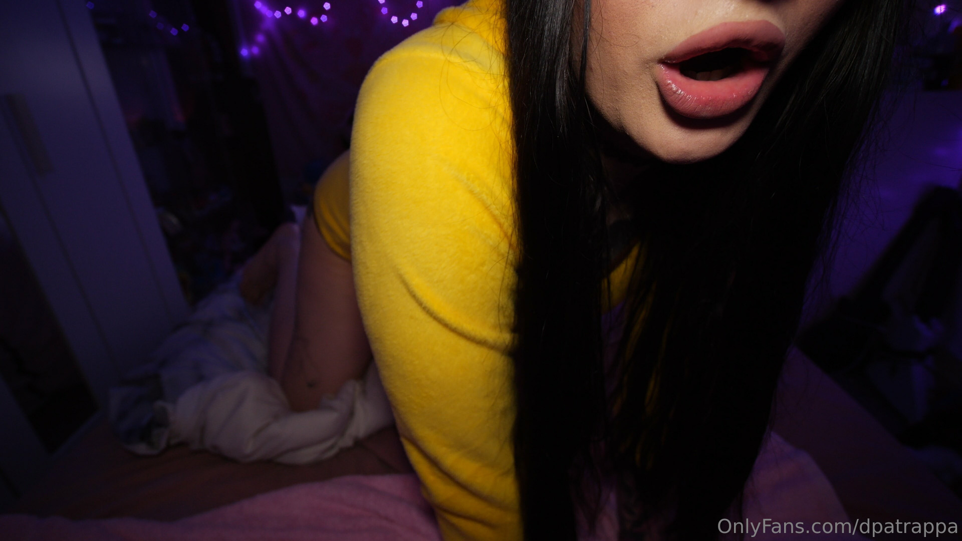 Photo by dpatrappa published on January 15,2024 13:52:09 - BestThots