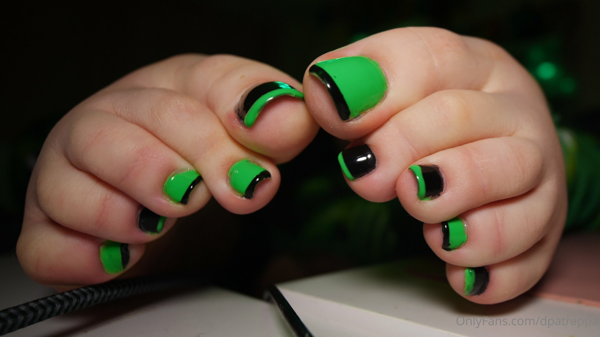 Photo by dpatrappa published on January 15,2024 13:53:46 - BestThots