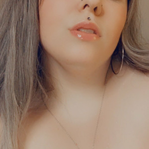 hannuhbonanzuh #6255084