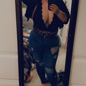 hannuhbonanzuh #6257334