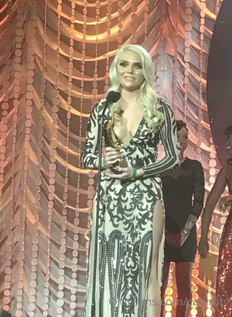 Photo by catjiratv published on July 16,2023 02:23:08 - BestThots