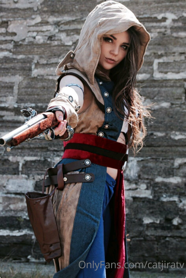 Photo by catjiratv published on July 16,2023 02:23:37 - BestThots