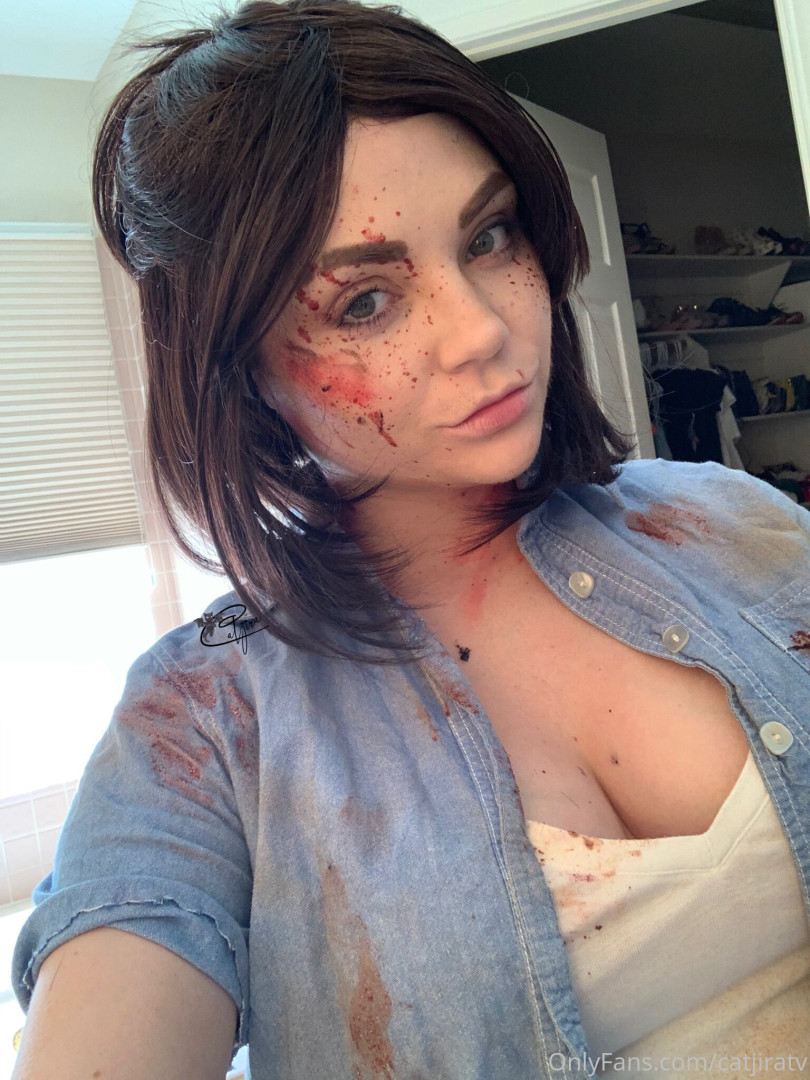 Photo by catjiratv published on July 16,2023 02:23:40 - BestThots