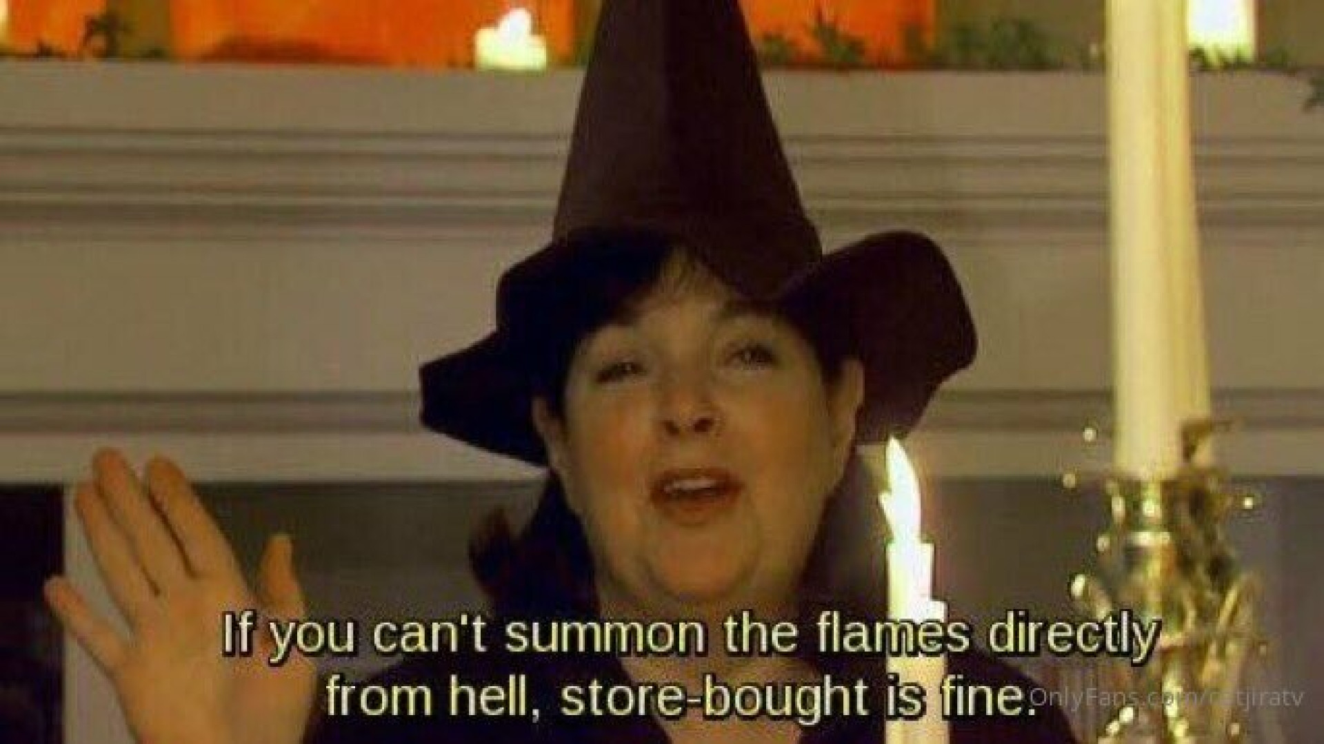 Photo by catjiratv published on July 16,2023 02:23:49 - BestThots