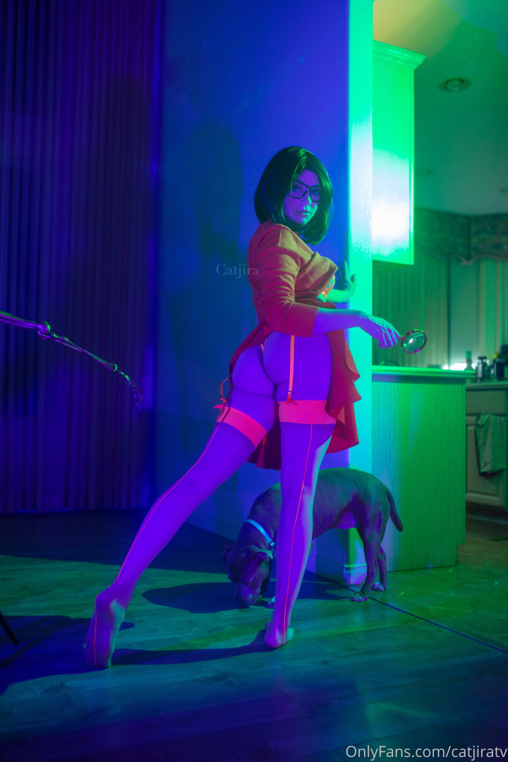 Photo by catjiratv published on July 16,2023 02:24:36 - BestThots