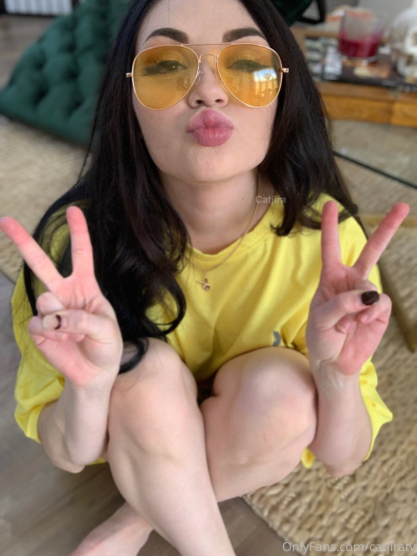 Photo by catjiratv published on July 16,2023 02:25:53 - BestThots