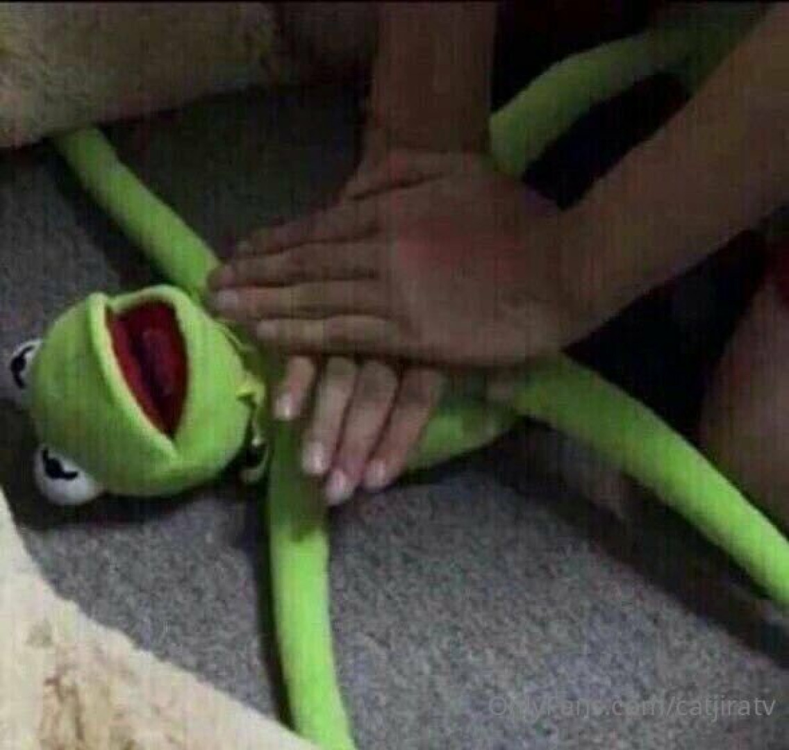 Photo by catjiratv published on July 16,2023 02:26:24 - BestThots