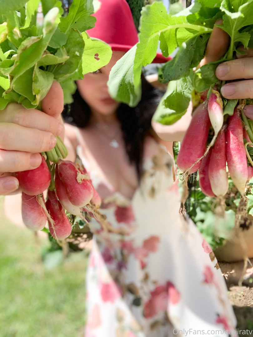 Photo by catjiratv published on July 16,2023 02:26:47 - BestThots