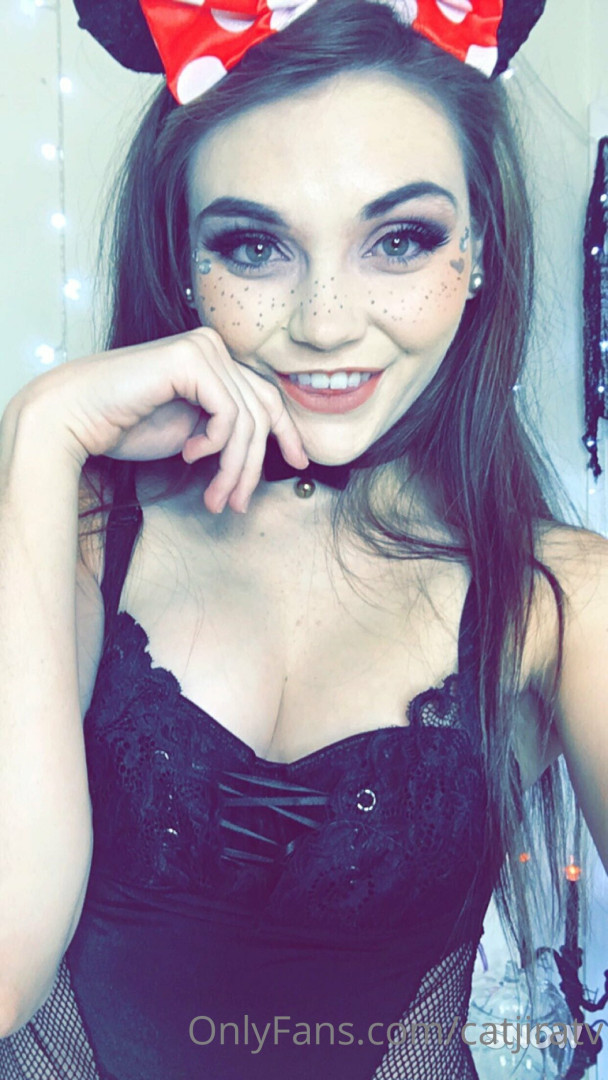 Photo by catjiratv published on July 16,2023 02:27:01 - BestThots