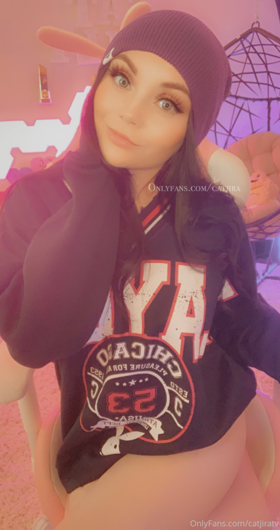 Photo by catjiratv published on July 16,2023 02:27:30 - BestThots