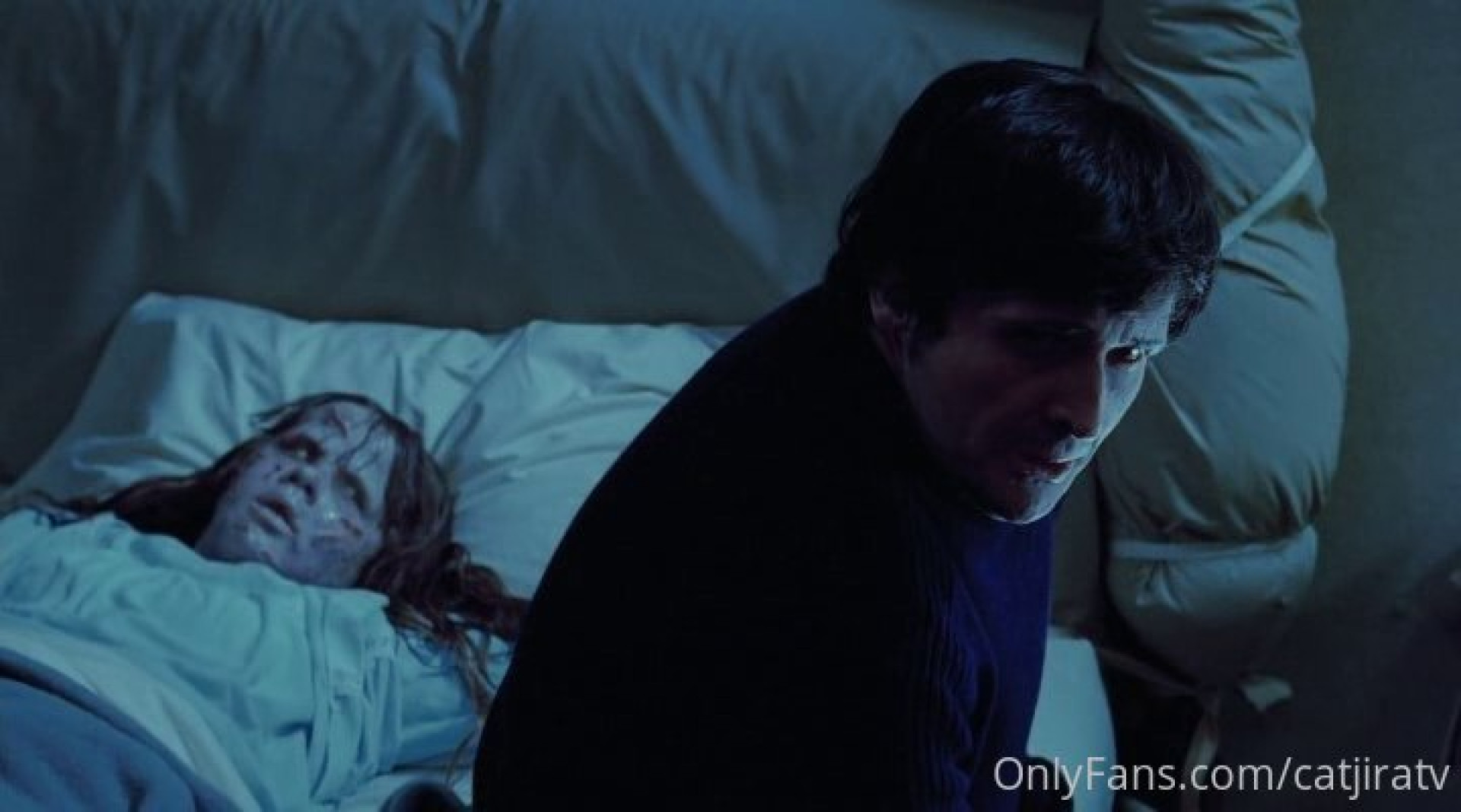 Photo by catjiratv published on July 16,2023 02:27:44 - BestThots