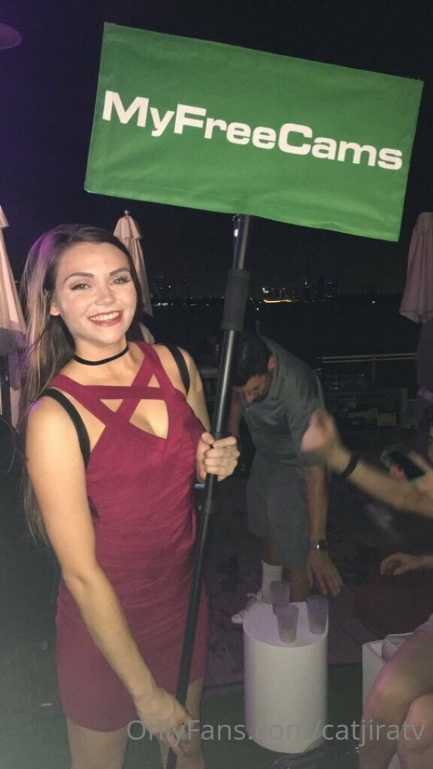 Photo by catjiratv published on July 16,2023 02:28:56 - BestThots