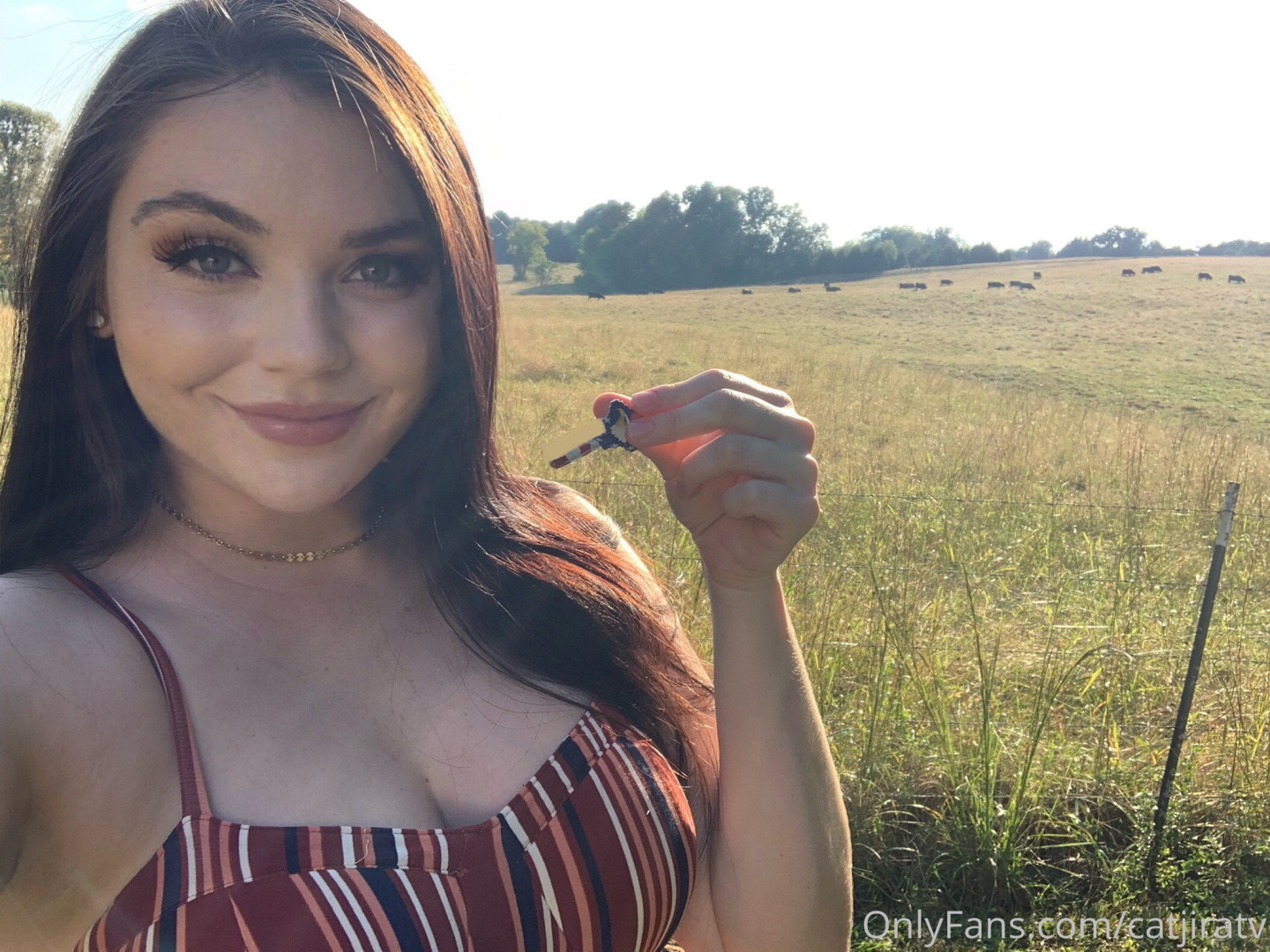 Photo by catjiratv published on July 16,2023 02:29:45 - BestThots