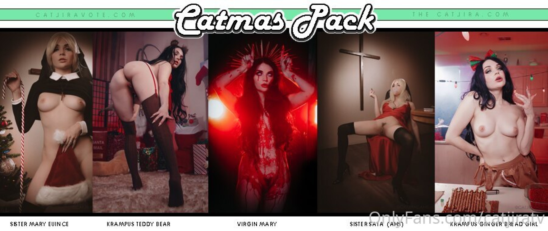 Photo by catjiratv published on July 16,2023 02:30:48 - BestThots