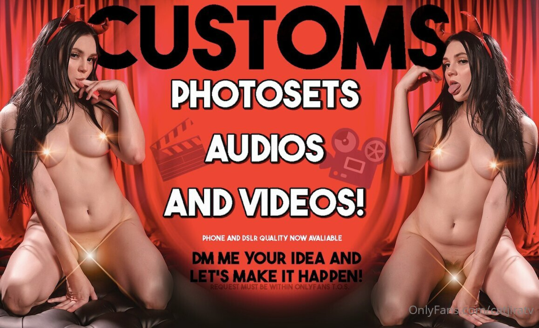 Photo by catjiratv published on July 16,2023 02:31:46 - BestThots