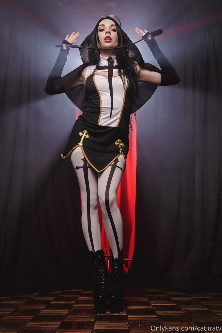 Photo by catjiratv published on July 16,2023 02:32:05 - BestThots