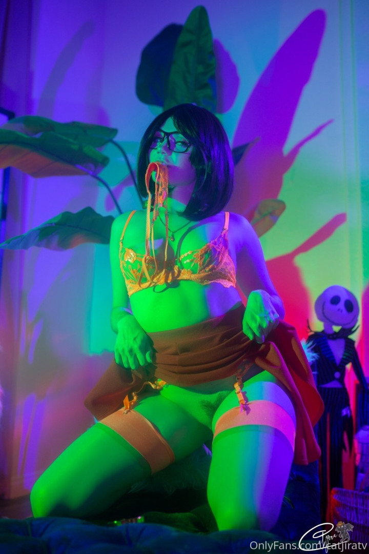 Photo by catjiratv published on July 16,2023 02:33:18 - BestThots