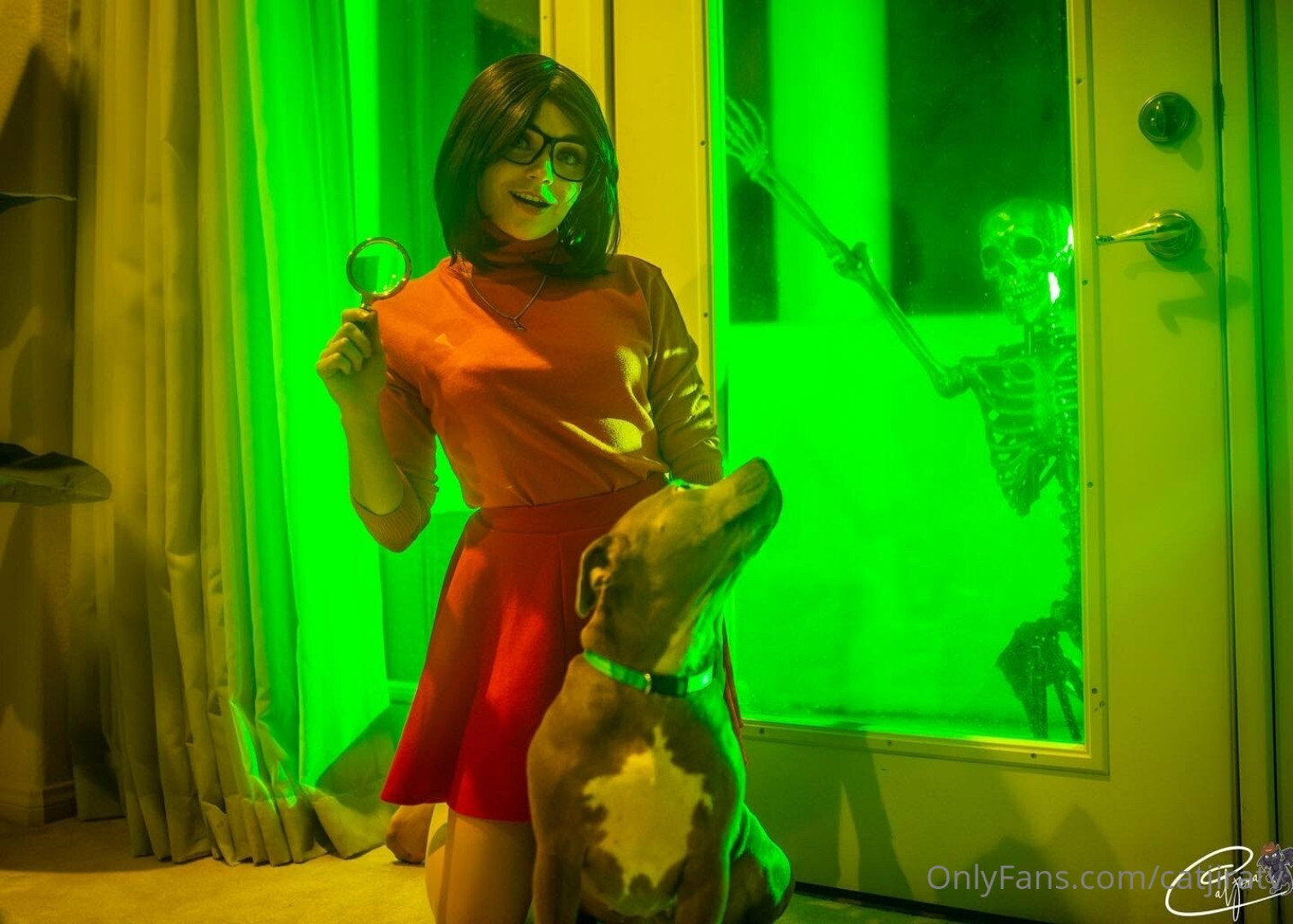 Photo by catjiratv published on July 16,2023 02:33:20 - BestThots