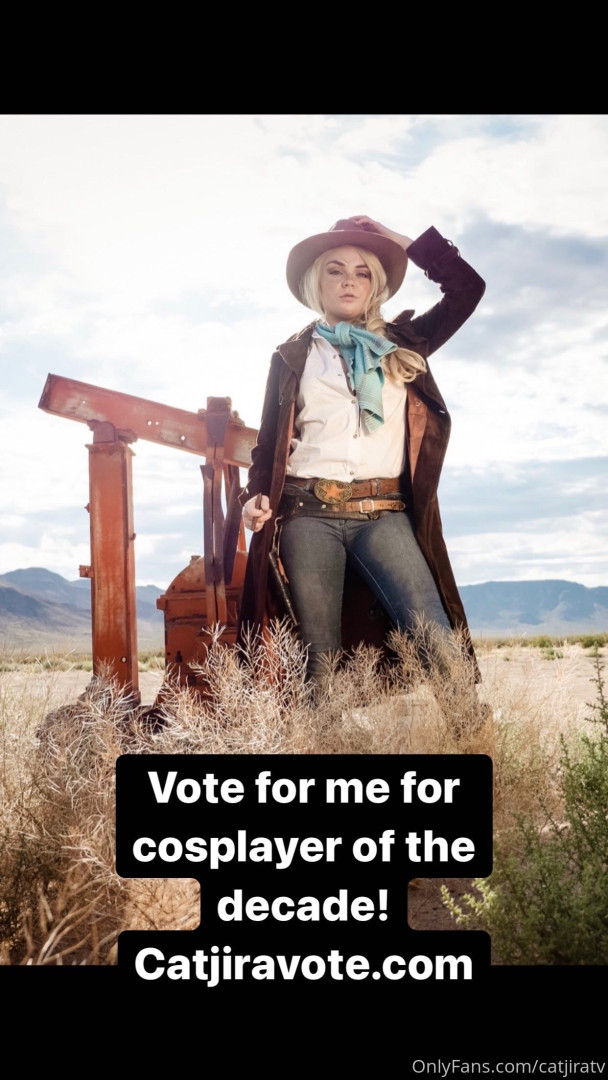 Photo by catjiratv published on July 16,2023 02:33:39 - BestThots