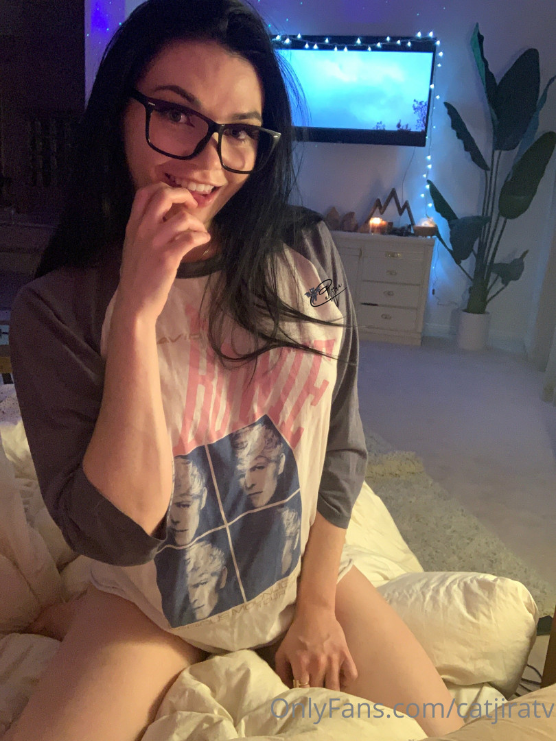 Photo by catjiratv published on July 16,2023 02:33:54 - BestThots