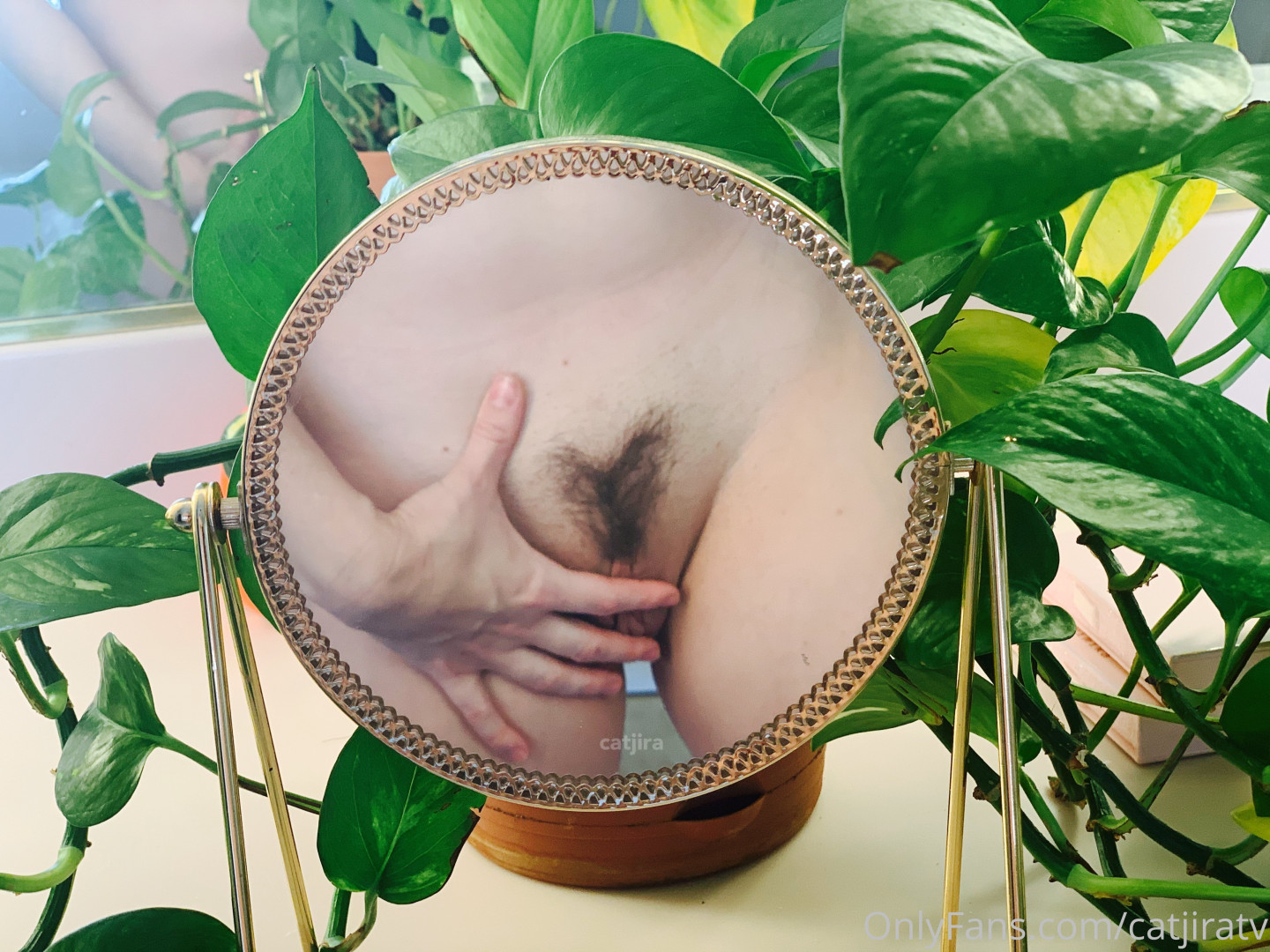 Photo by catjiratv published on July 16,2023 02:34:06 - BestThots