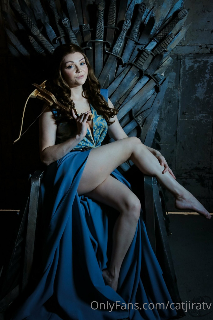 Photo by catjiratv published on July 16,2023 02:34:11 - BestThots