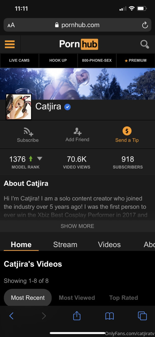 Photo by catjiratv published on July 16,2023 02:34:28 - BestThots