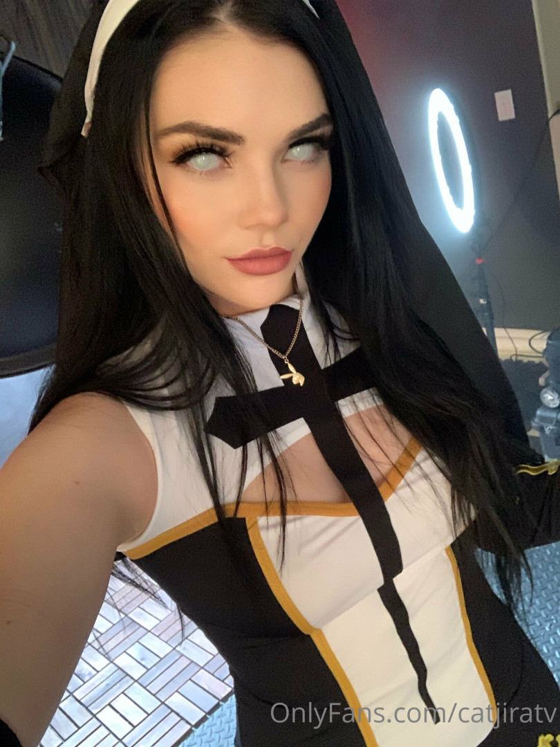 Photo by catjiratv published on July 16,2023 02:34:51 - BestThots