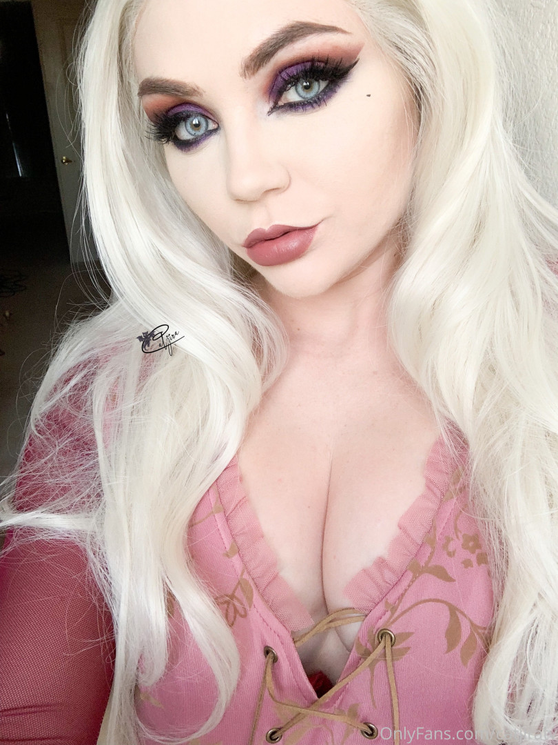 Photo by catjiratv published on July 16,2023 02:34:57 - BestThots