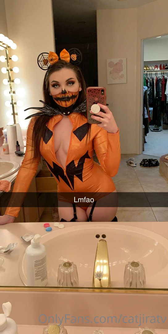 Photo by catjiratv published on July 16,2023 02:35:48 - BestThots