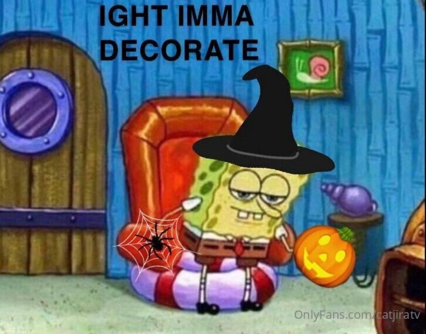 Photo by catjiratv published on July 16,2023 02:36:26 - BestThots