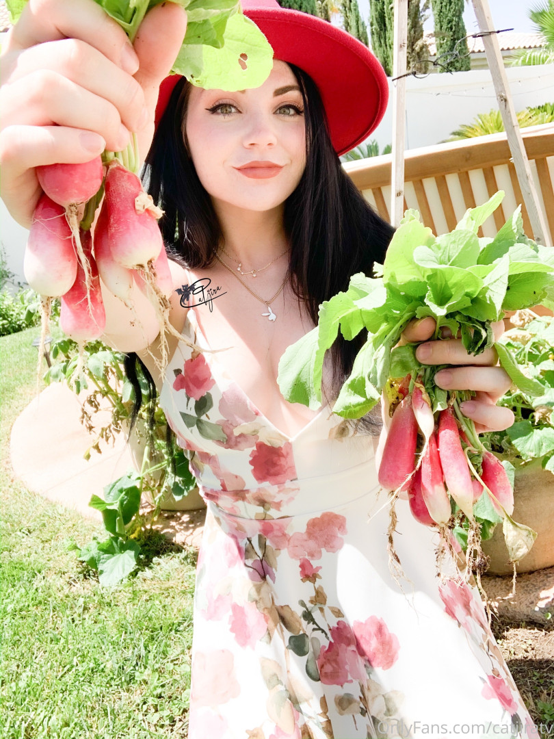 Photo by catjiratv published on July 16,2023 02:36:32 - BestThots