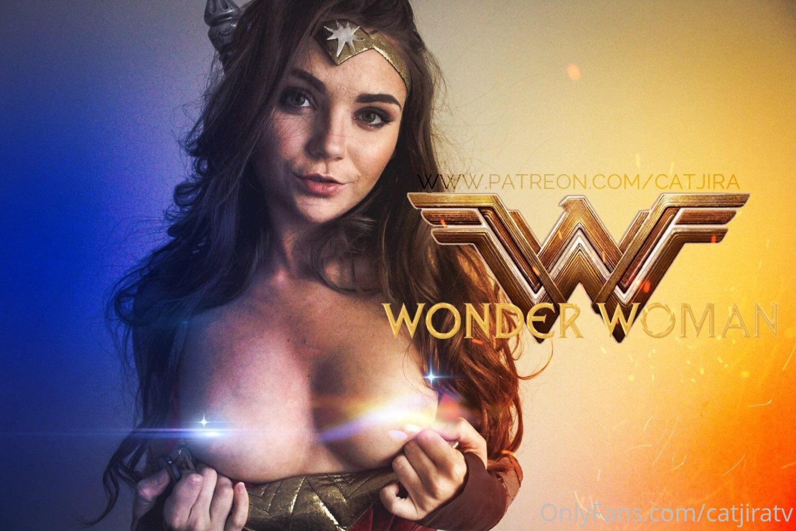 Photo by catjiratv published on July 16,2023 02:36:37 - BestThots