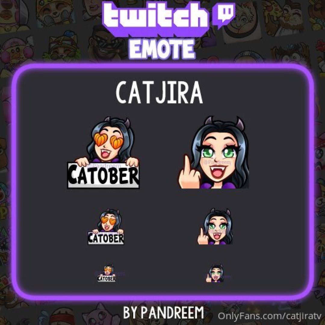 Photo by catjiratv published on July 16,2023 02:36:52 - BestThots