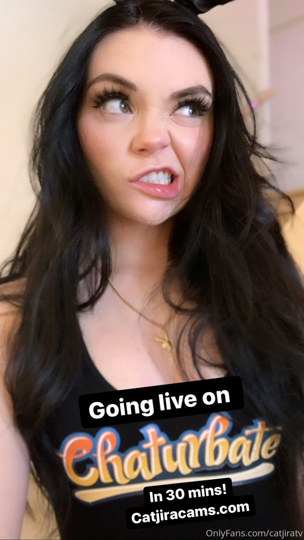 Photo by catjiratv published on July 16,2023 02:37:20 - BestThots