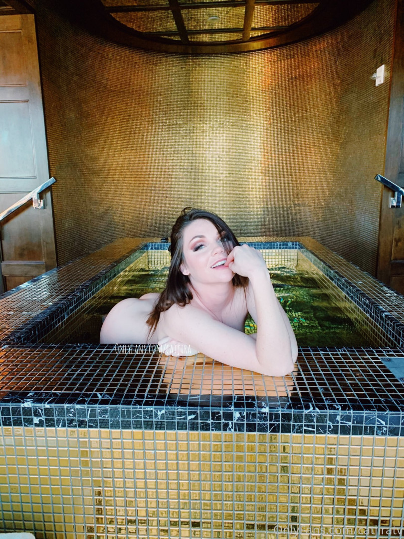 Photo by catjiratv published on July 16,2023 02:37:47 - BestThots