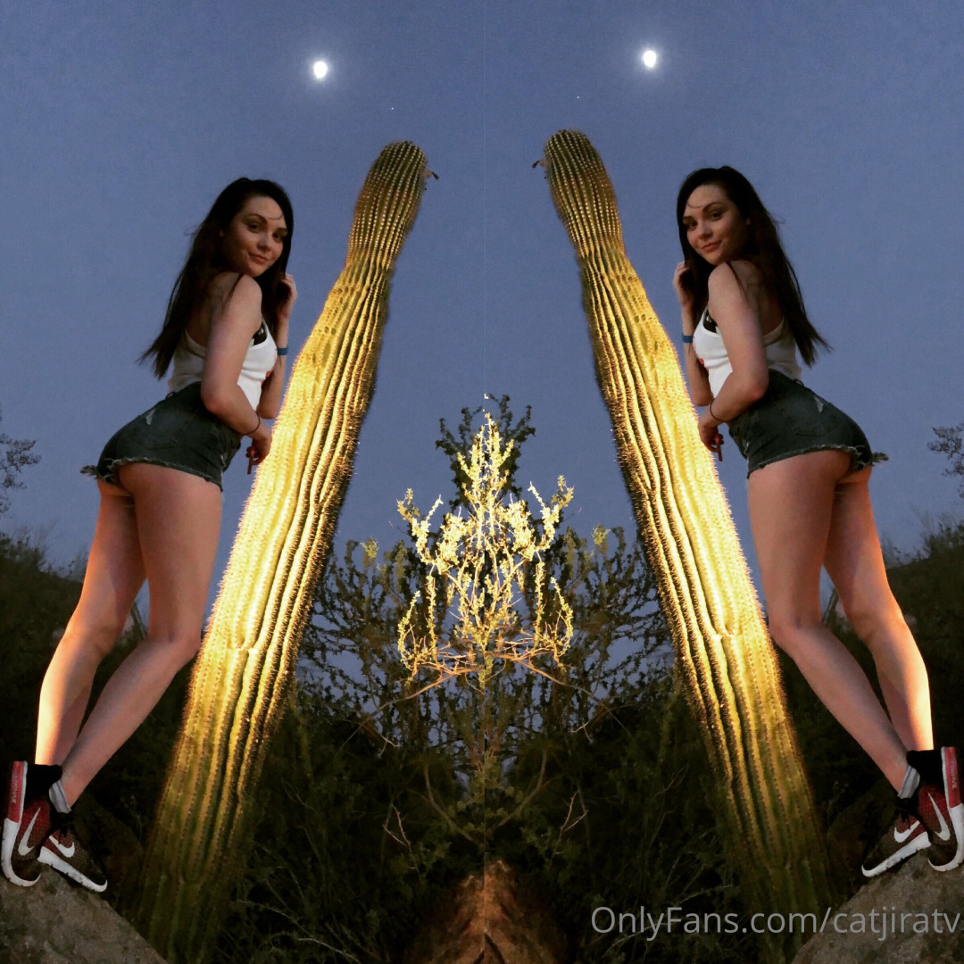 Photo by catjiratv published on July 16,2023 02:38:08 - BestThots
