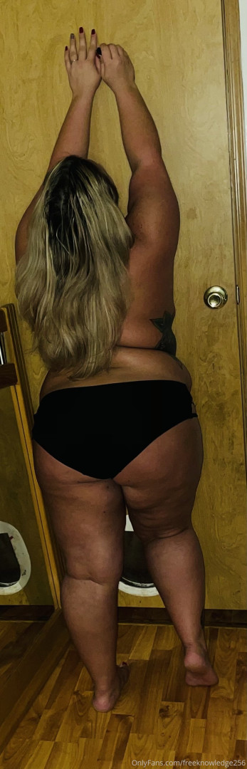 Photo by freebliss256 published on October 12,2023 17:15:08 - BestThots