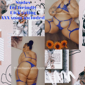 freebliss256 #6384823