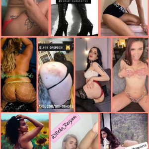 freebliss256 #6385224