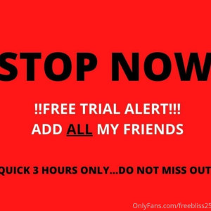 freebliss256 #6385804