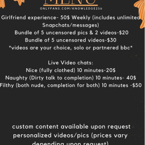 freebliss256 #6386395