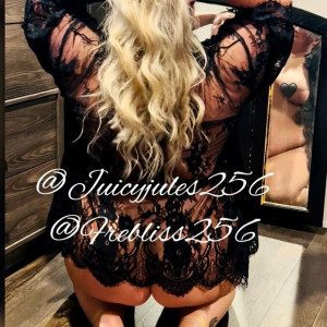 freebliss256 #6387690
