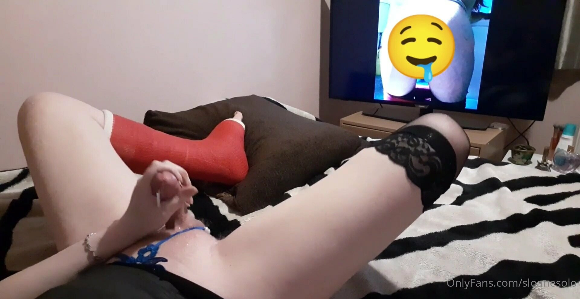 Photo by sloanesolo published on May 17,2023 22:19:21 - BestThots