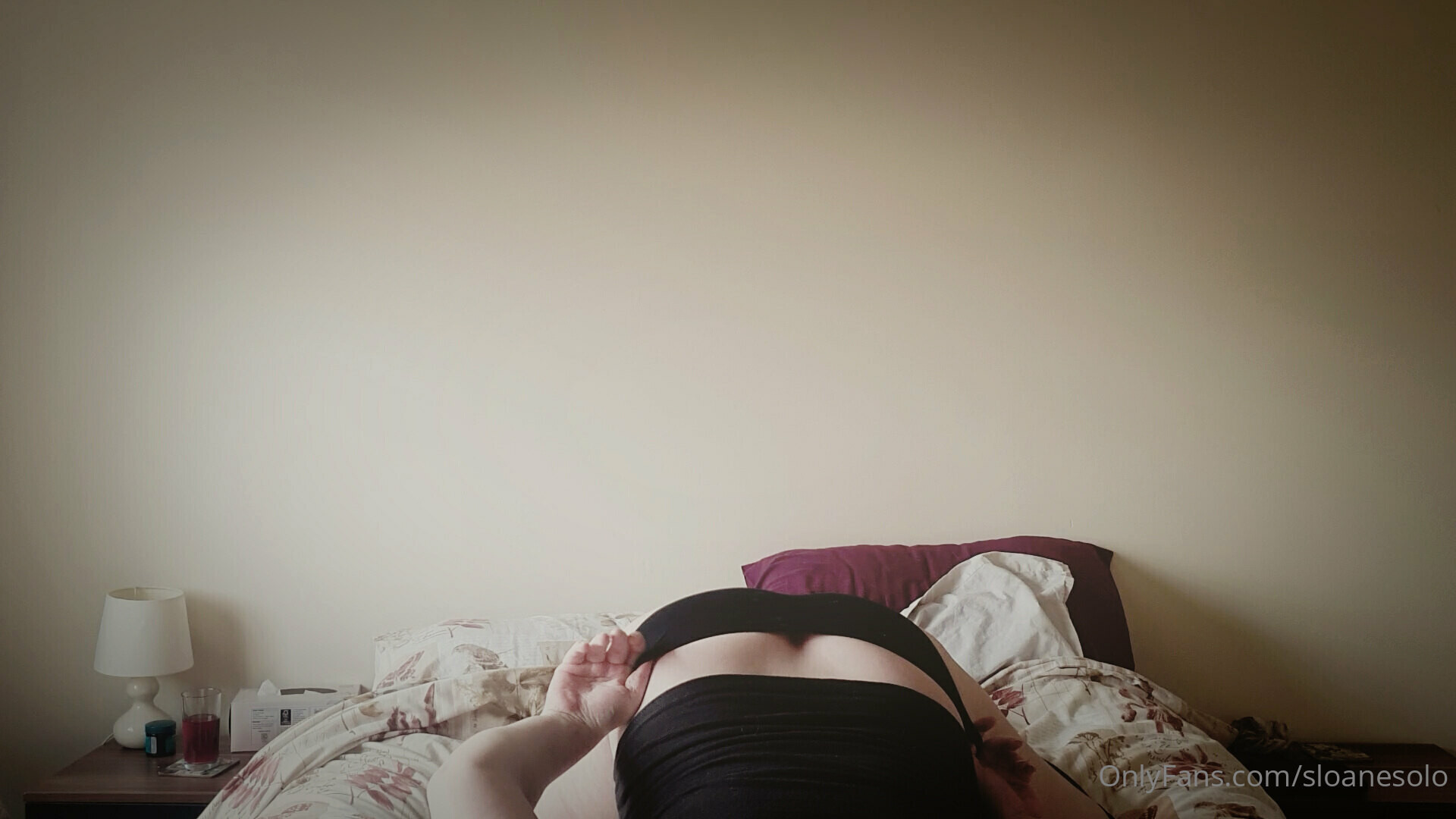 Photo by sloanesolo published on May 17,2023 22:19:21 - BestThots